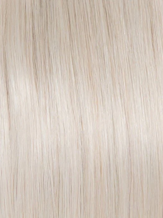 Sorrento Surprise | Human Hair Lace Front Wig (Mono Top) - Image 24