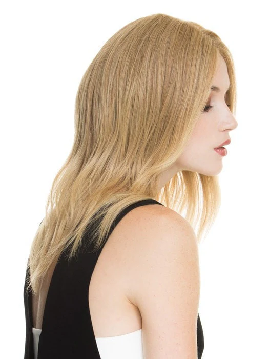 Soul | Remy Human Hair Lace Front Wig (Hand-Tied) | DISCONTINUED - Image 13