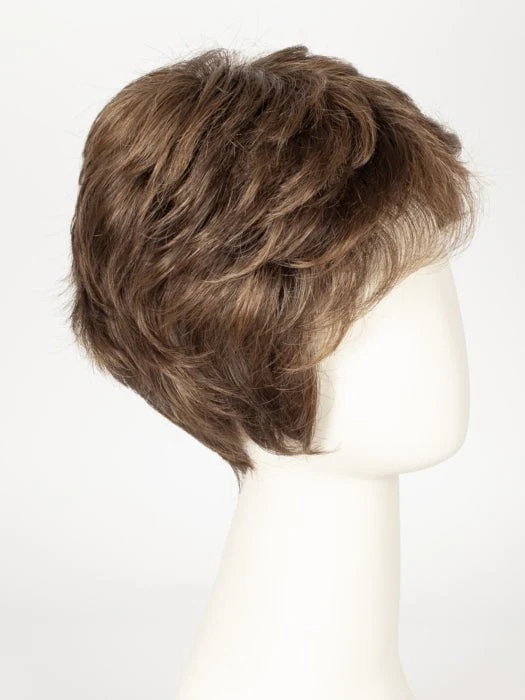 Spa Soft | Synthetic Lace Front Wig - Image 11