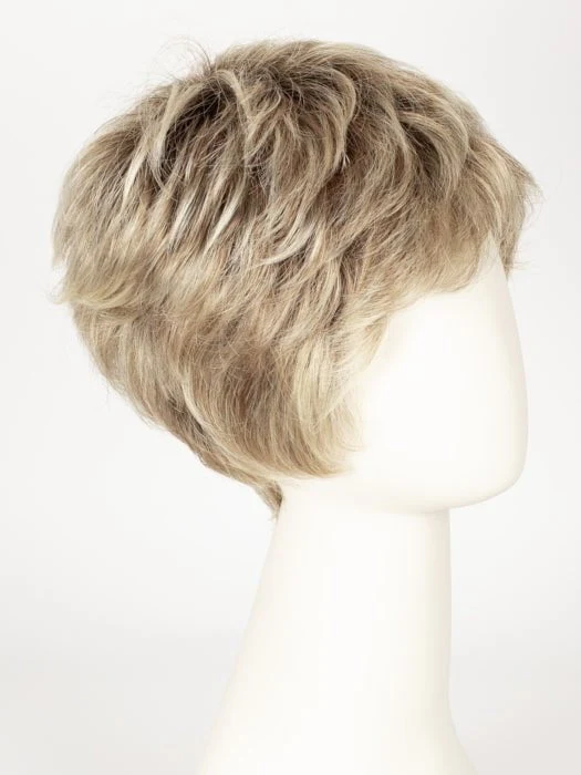 Spa Soft | Synthetic Lace Front Wig - Image 15