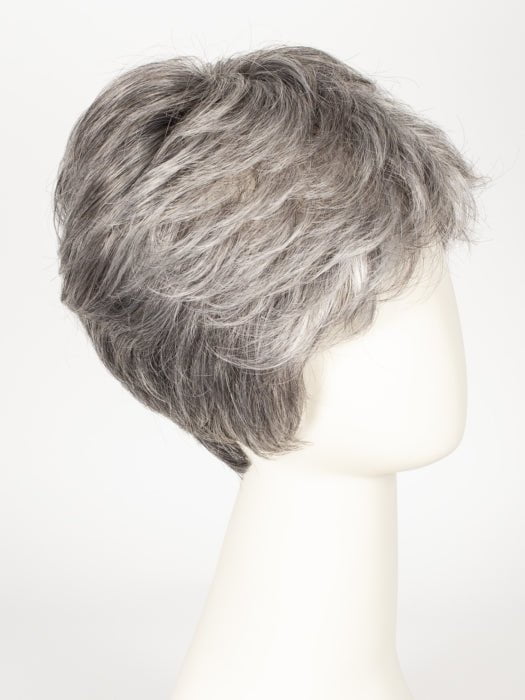 Spa Soft | Synthetic Lace Front Wig - Image 6
