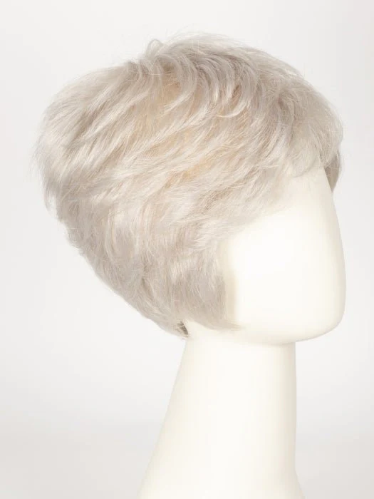 Spa Soft | Synthetic Lace Front Wig - Image 8