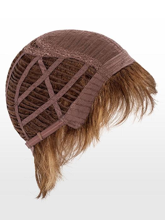 Spark | Synthetic Wig | DISCONTINUED - Image 4