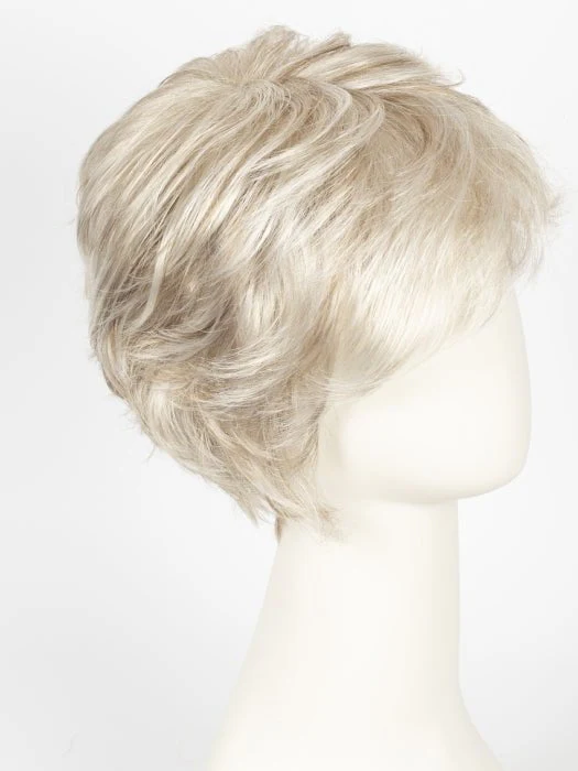 Sparkle Elite | Synthetic Lace Front Wig (Mono Top) - Image 46
