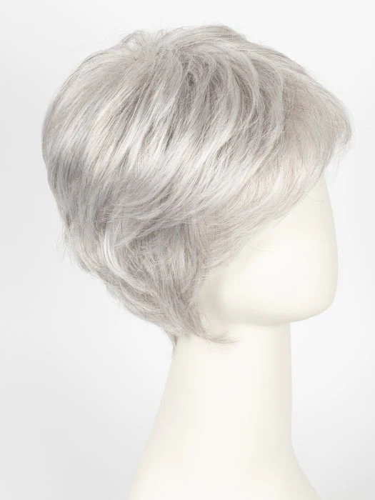 Sparkle Elite | Synthetic Lace Front Wig (Mono Top) - Image 55
