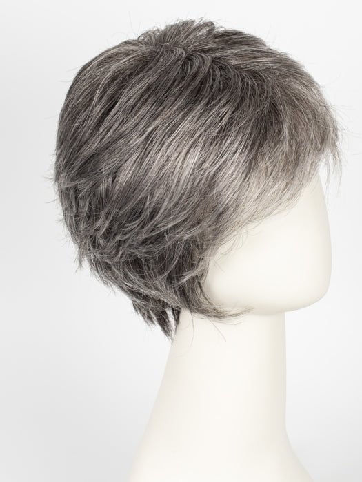 Sparkle Petite | Synthetic Wig (Basic Cap) - Image 42