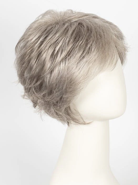 Sparkle Petite | Synthetic Wig (Basic Cap) - Image 43