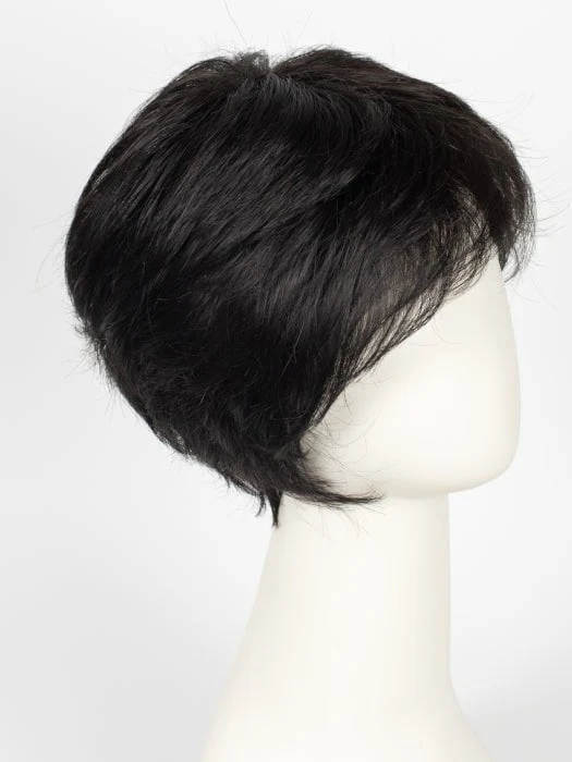Sparkle | Synthetic Wig (Basic Cap) - Image 18