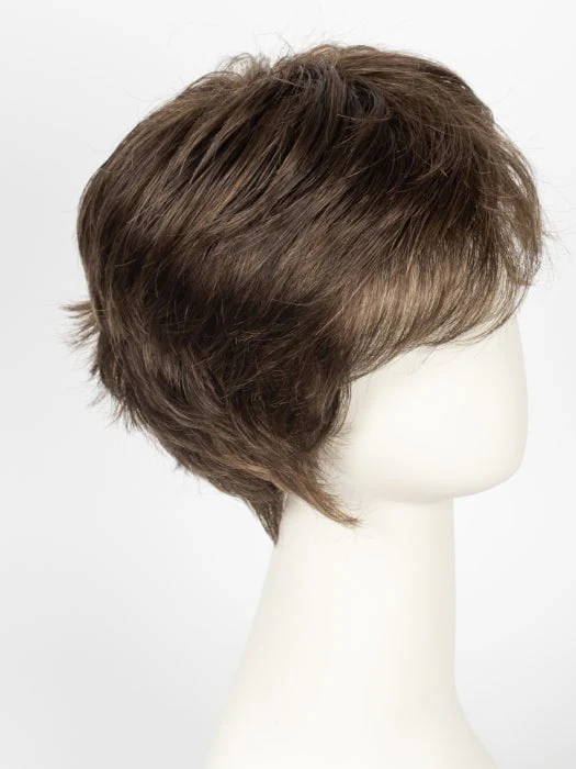 Sparkle | Synthetic Wig (Basic Cap) - Image 26