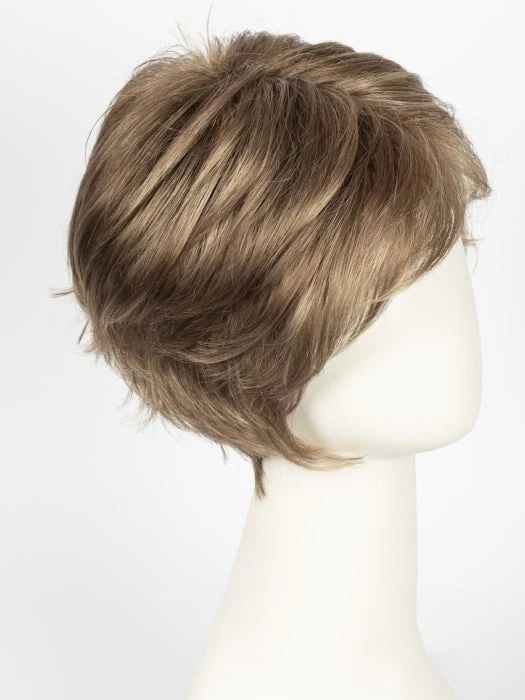 Sparkle | Synthetic Wig (Basic Cap) - Image 28