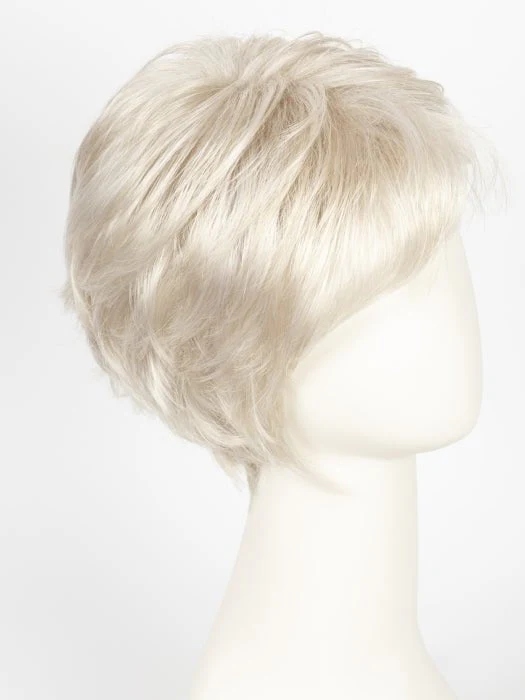 Sparkle | Synthetic Wig (Basic Cap) - Image 36
