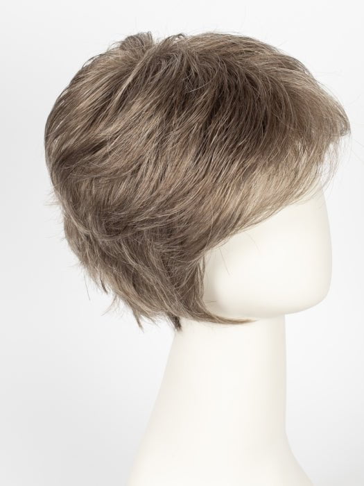 Sparkle | Synthetic Wig (Basic Cap) - Image 43