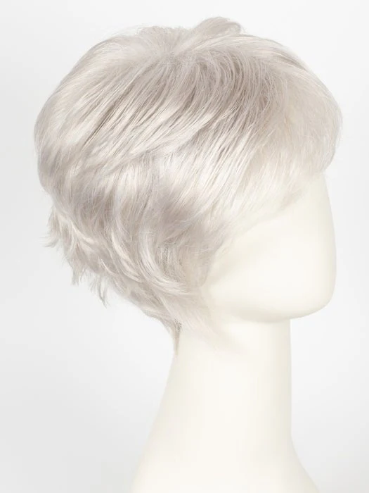 Sparkle | Synthetic Wig (Basic Cap) - Image 46