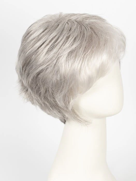 Sparkle | Synthetic Wig (Basic Cap) - Image 47