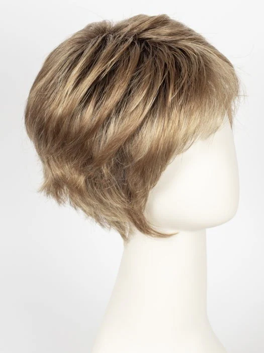 Sparkle | Synthetic Wig (Basic Cap) - Image 50