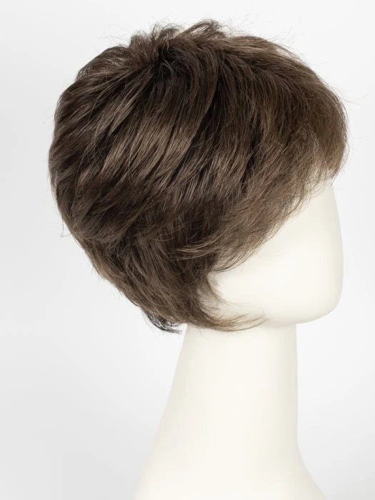 Sparkle | Synthetic Wig (Basic Cap) - Image 54