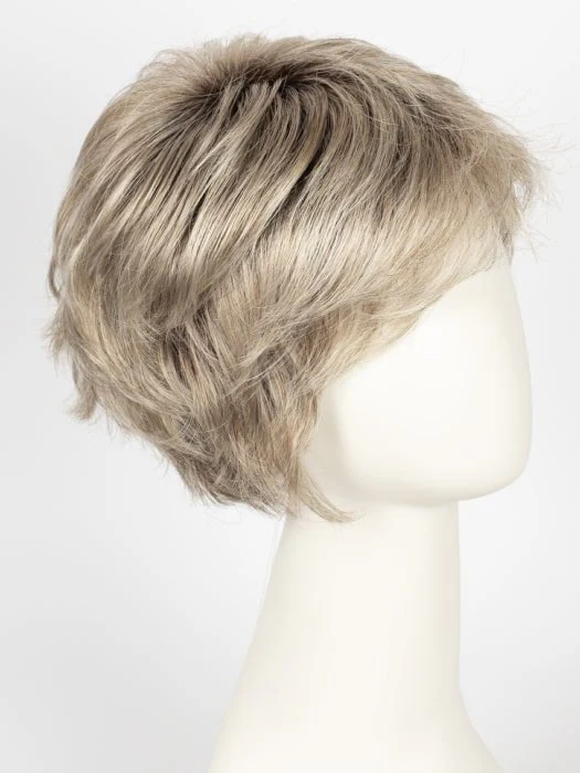 Sparkle | Synthetic Wig (Basic Cap) - Image 56