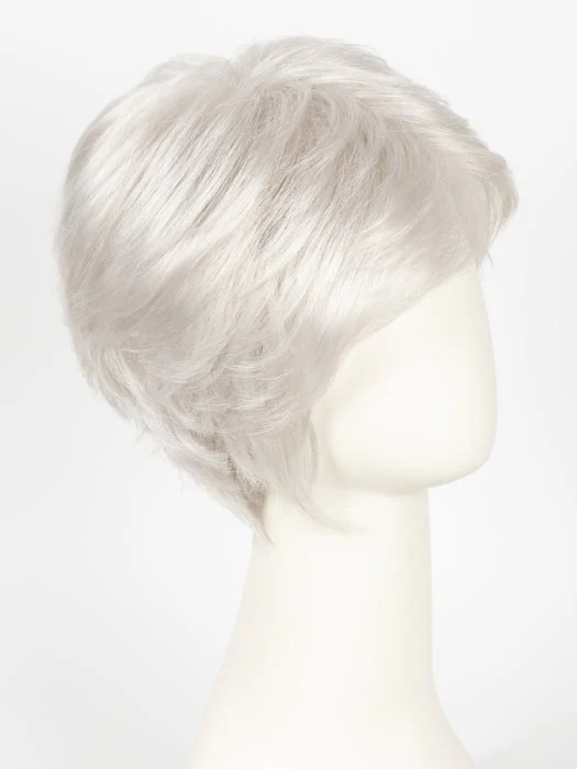 Sparkle | Synthetic Wig (Basic Cap) - Image 58