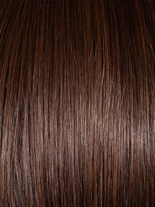Swift | Synthetic Lace Front Wig (Hand Tied) - Image 8