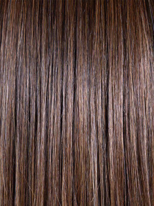 Swift | Synthetic Lace Front Wig (Hand Tied) - Image 9