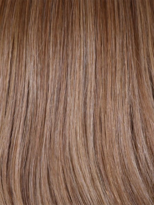 Swift | Synthetic Lace Front Wig (Hand Tied) - Image 12