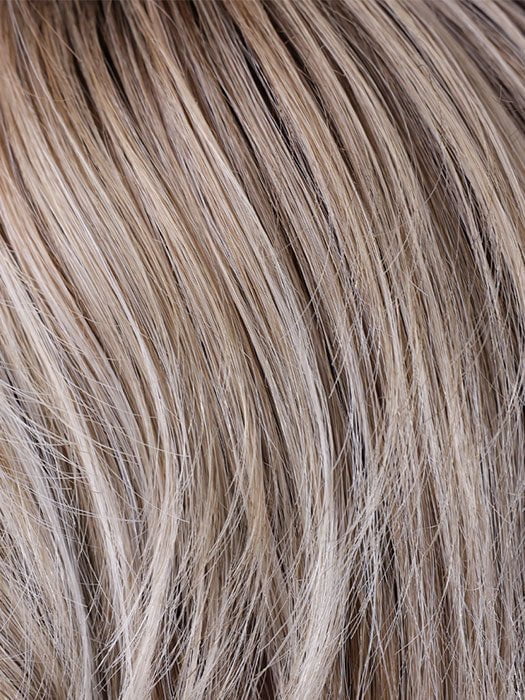 Swift | Synthetic Lace Front Wig (Hand Tied) - Image 14