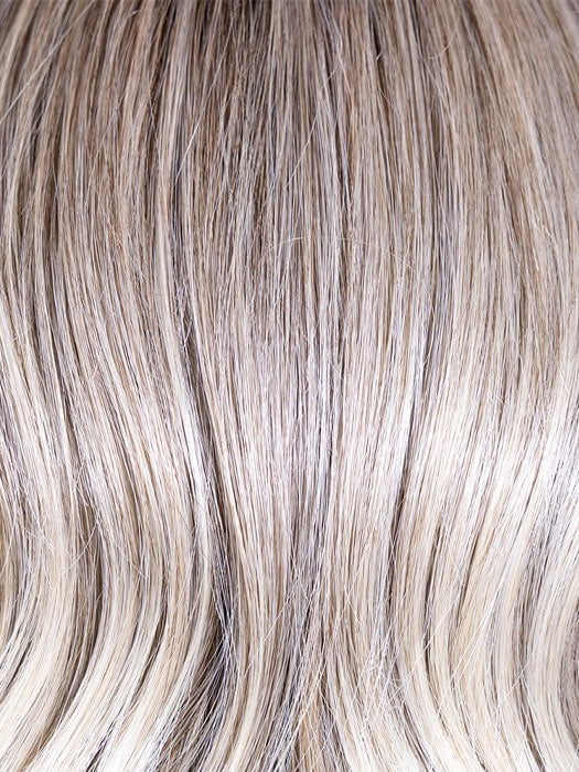 Swift | Synthetic Lace Front Wig (Hand Tied) - Image 15