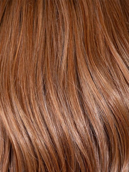 Swift | Synthetic Lace Front Wig (Hand Tied) - Image 17