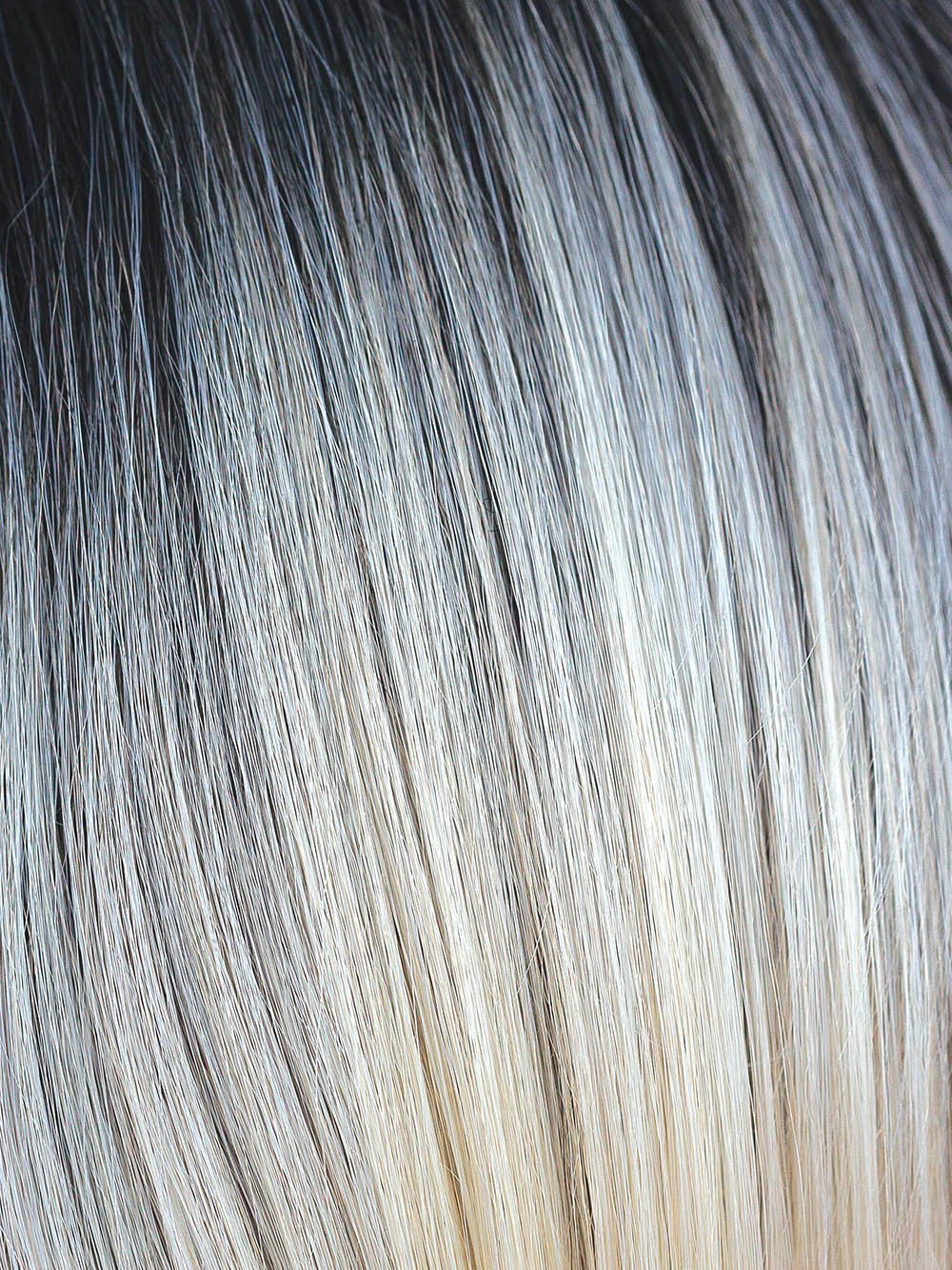 Spellbound | Synthetic Wig (Basic Cap) | DISCONTINUED - Image 6