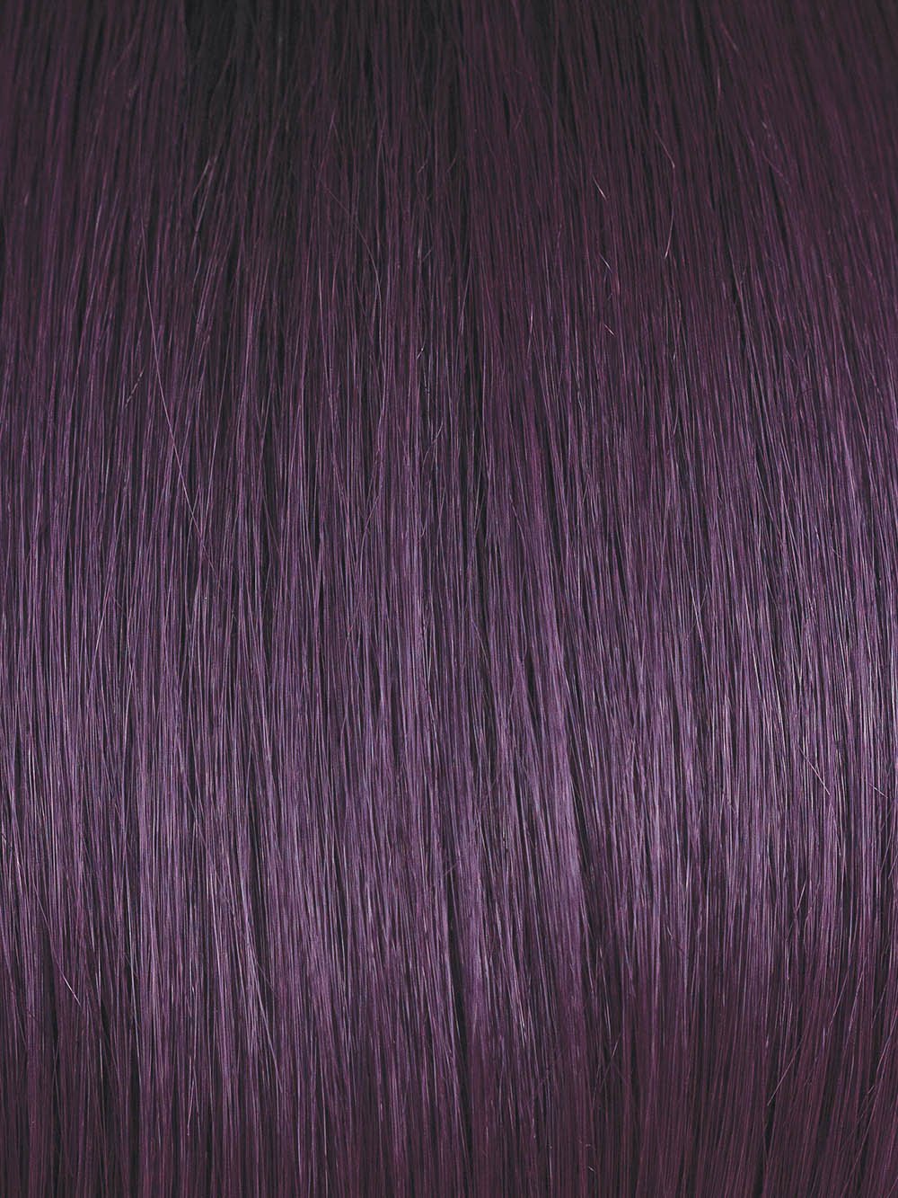 Spellbound | Synthetic Wig (Basic Cap) | DISCONTINUED - Image 7
