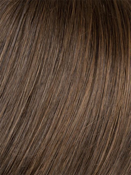 Spirit | HF Synthetic Wig (Basic Cap) - Image 10