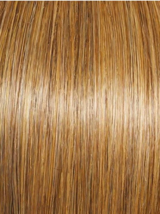 Spirit | HF Synthetic Wig (Basic Cap) - Image 12