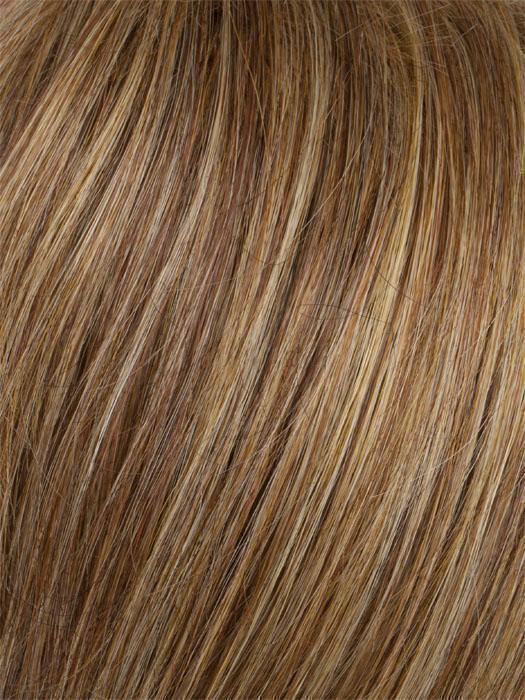 Spirit | HF Synthetic Wig (Basic Cap) - Image 15