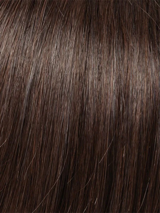 Spirit Exclusive Colors | Remy Human Hair Lace Front (HT) - Image 12