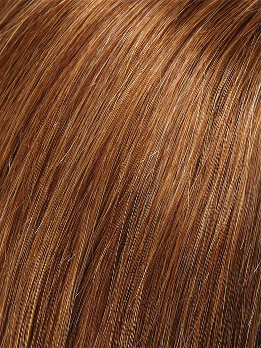 Spirit Exclusive Colors | Remy Human Hair Lace Front (HT) - Image 16