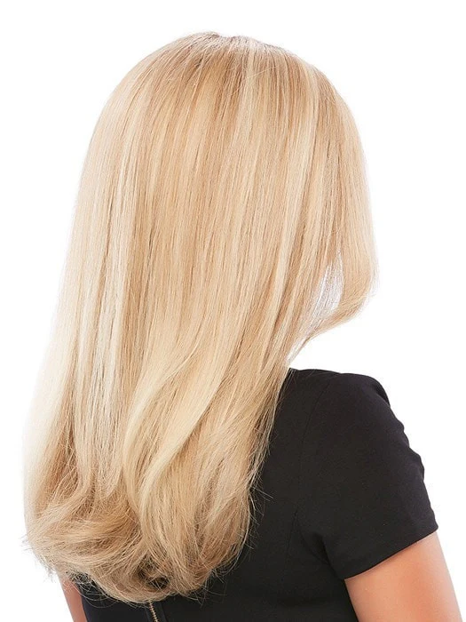 Spirit | Remy Human Hair Lace Front Wig (HT) | DISCONTINUED - Image 5