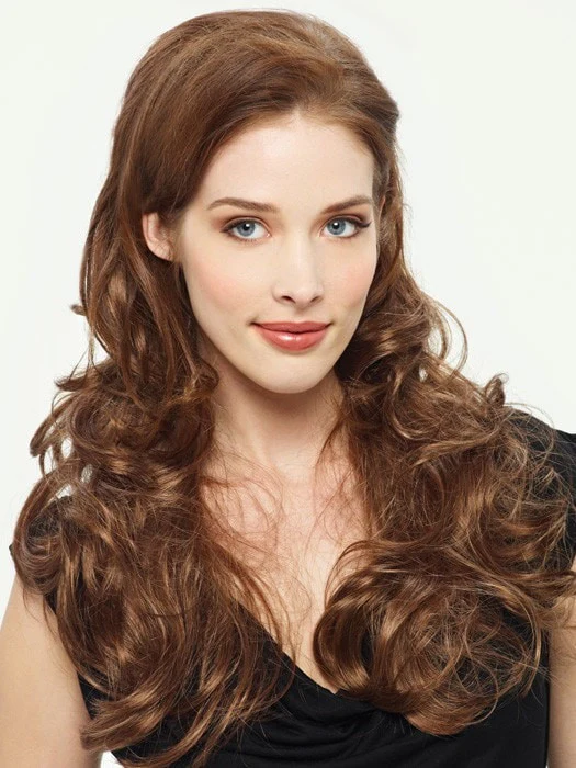 Splendide | Discontinued - Image 2