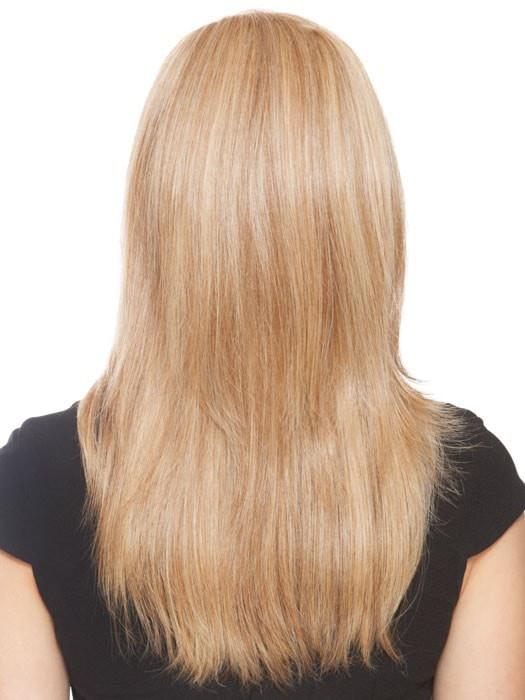 Spotlight Elite | HF Synthetic Lace Front Wig (Hand-Tied) - Image 26
