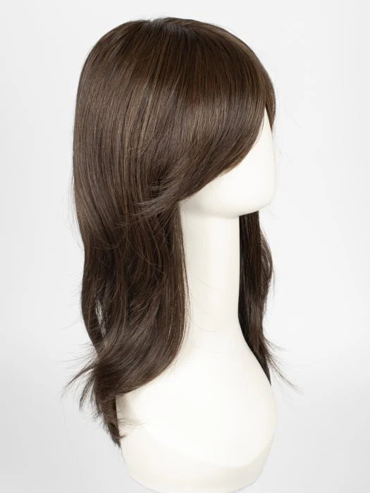 Spotlight Elite | HF Synthetic Lace Front Wig (Hand-Tied) - Image 30
