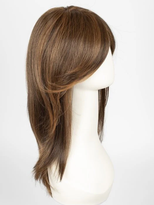 Spotlight Elite | HF Synthetic Lace Front Wig (Hand-Tied) - Image 31