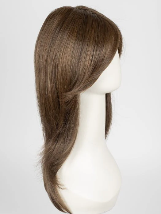 Spotlight Elite | HF Synthetic Lace Front Wig (Hand-Tied) - Image 32