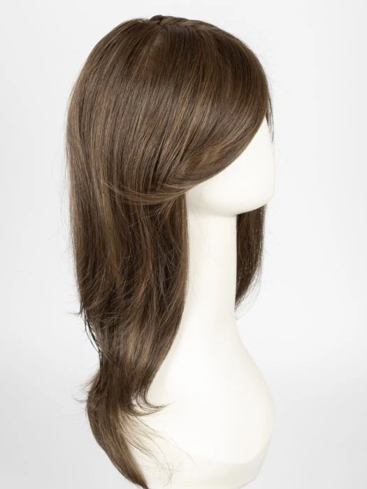 Spotlight Elite | HF Synthetic Lace Front Wig (Hand-Tied) - Image 35