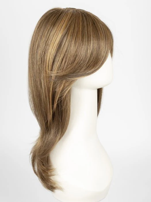 Spotlight Elite | HF Synthetic Lace Front Wig (Hand-Tied) - Image 37
