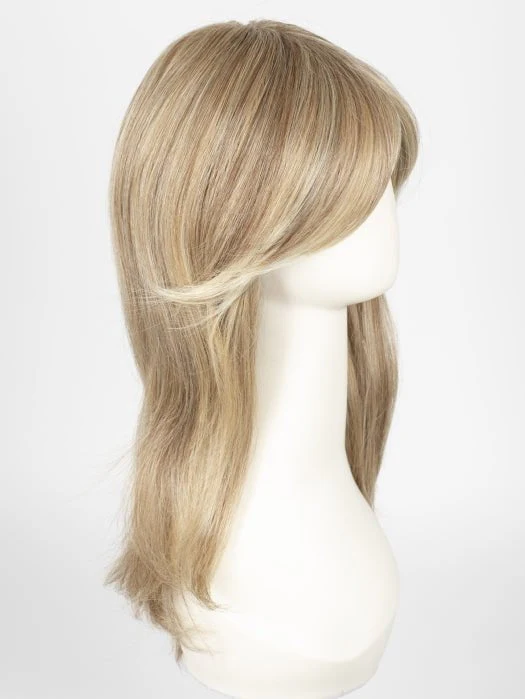 Spotlight Elite | HF Synthetic Lace Front Wig (Hand-Tied) - Image 41