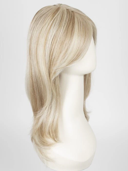 Spotlight Elite | HF Synthetic Lace Front Wig (Hand-Tied) - Image 42