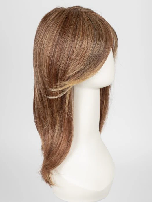 Spotlight Elite | HF Synthetic Lace Front Wig (Hand-Tied) - Image 45