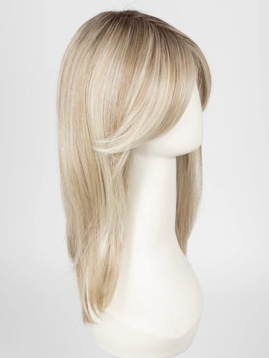 Spotlight Elite | HF Synthetic Lace Front Wig (Hand-Tied) - Image 51