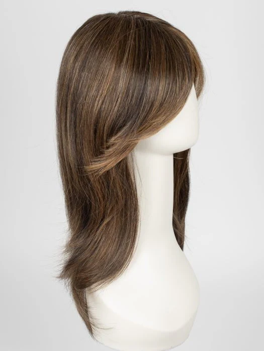 Spotlight | HF Synthetic Lace Front Wig (Mono Top) - Image 34