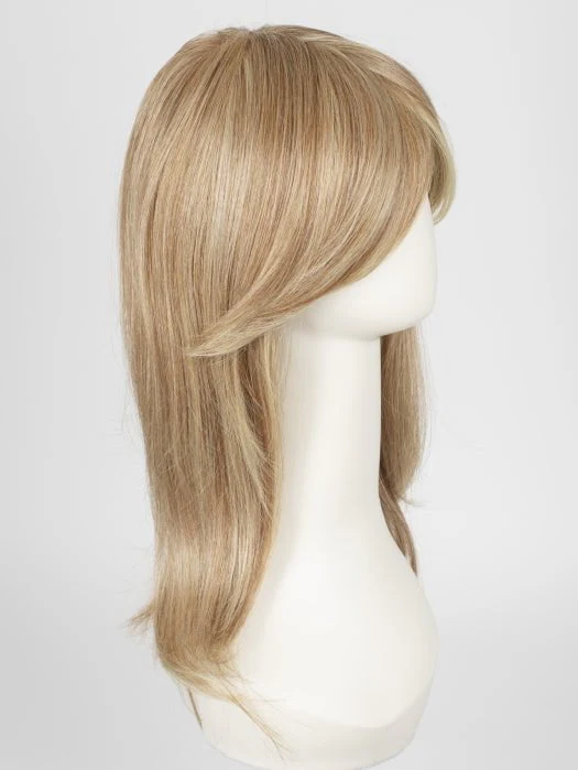 Spotlight | HF Synthetic Lace Front Wig (Mono Top) - Image 38