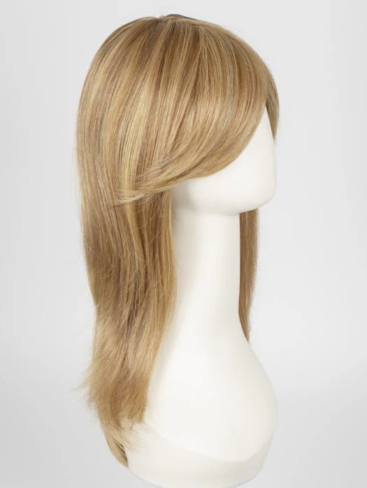 Spotlight | HF Synthetic Lace Front Wig (Mono Top) - Image 39